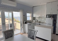 Screenshot 2025 03-07 at 2.23.20 pm