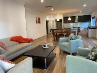 PHOTO 2024-03-17-19-03-23