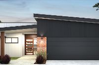 Waterford West Front