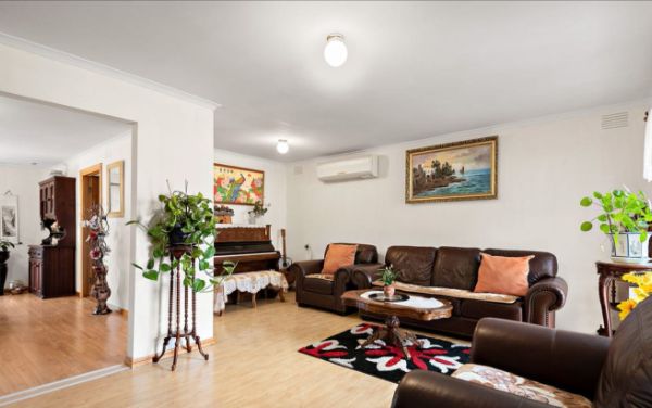 v7shgudtere7fdkcvnah