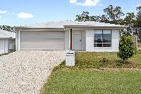 001 Open2view_ID907285-24_Edward_Cct_Deebing_Heights