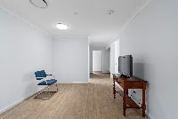 005 Open2view_ID907285-24_Edward_Cct_Deebing_Heights