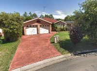 Narran Place Glenmore Park 06