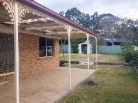 13481657 8_1_190827_061507-w4032-h3024