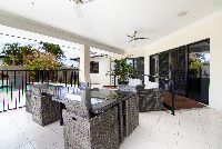 Fulmar Crescent Banksia Beach LRG   022