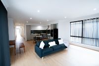 Furniture image 9 bloomfield 2