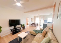 Screenshot 2025 03-07 at 2.24.07 pm