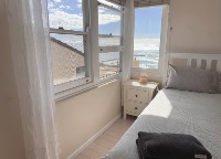 Screenshot 2025 03-07 at 2.23.42 pm