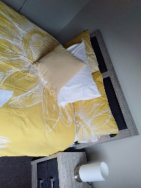 BA466868 078C-4678-A7AB-9D864FB5FFE1