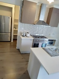 388F2449 DBEB-4ECB-9C6C-07A6B8264C7E