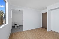 010 Open2view_ID907285-24_Edward_Cct_Deebing_Heights (1)