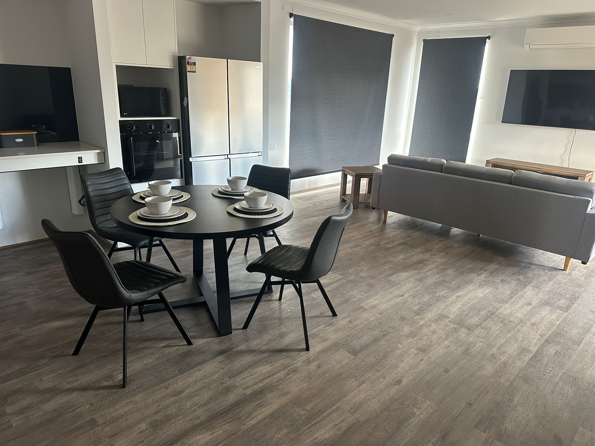 78f0f810 7ce9-4d73-8256-fafd37a7a2bc