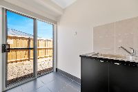 6 Cruiser Street Chisholm 12