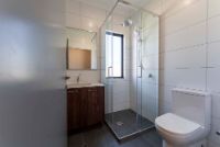 15 Grafton Wy  Hilbert WA 6112-2