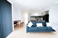 Furniture image 9 bloomfield