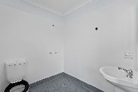 011 Open2view_ID907285-24_Edward_Cct_Deebing_Heights