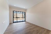 15 Grafton Wy  Hilbert WA 6112-5