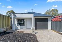 22 Phillip Street Morphett Vale