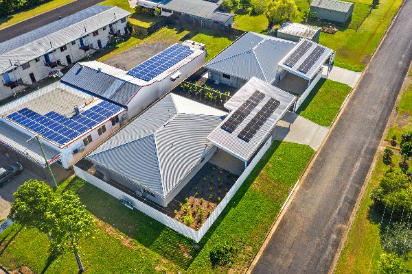 148 MourilyanRD Innisfail _HighR-36