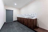 15 Grafton Wy  Hilbert WA 6112-7