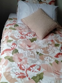 9D19A2BC 5759-4265-97F4-0D38468D9BC0