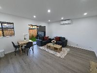 PXL 20240506_063931044