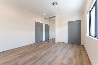 15 Grafton Wy  Hilbert WA 6112-9