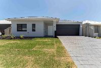 15 Grafton Wy  Hilbert WA 6112-30