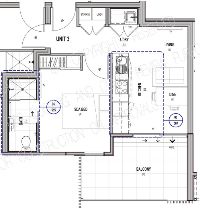 odpfcpue6uo18qc01cl4