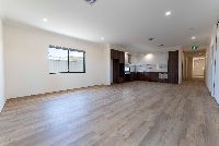 15 Grafton Wy  Hilbert WA 6112-18