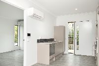 17A Boundary St Beaudesert Interiors 5