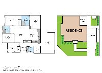 1 2_31_santal_dr_rasmussen_4815-2d