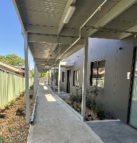 Northmead Paramount Care