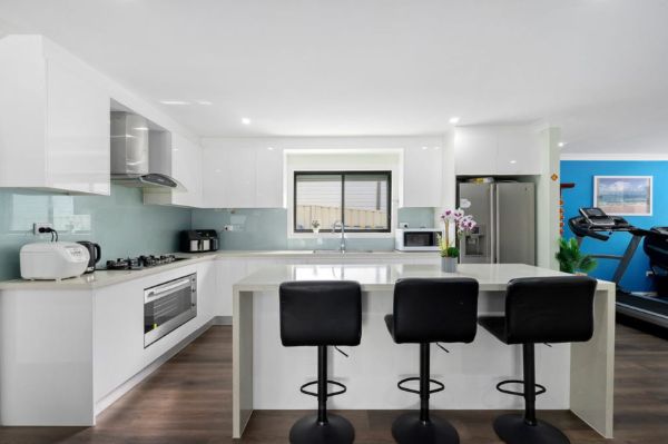 Screenshot 2024 11-15 at 5.50.33 pm