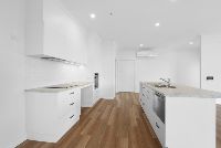 004 Open2view_ID990157-2_11_Ewan_Cres_Kearney_Springs