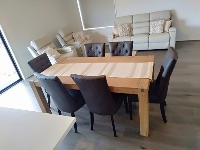 BAEF3200 243D-4C4D-9D2F-D813F7D63D98