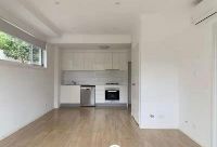 WhatsApp Image 2022 03-09 at 11.39.29 AM