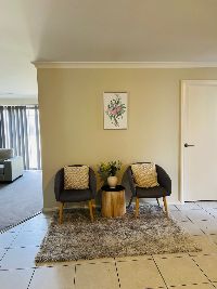 8f4dfbcc f131-4298-9f09-407c2376a201 - Copy