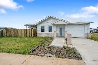 001 Open2view_ID990157-2_11_Ewan_Cres_Kearney_Springs