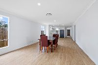 004 Open2view_ID907285-24_Edward_Cct_Deebing_Heights