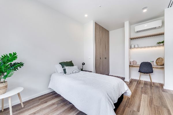 Chadstone bedroom copy