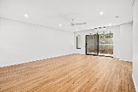 018 Open2view_ID863258-14_Stanley_St