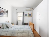 Short Term Accommodation Respite Hornsby-Burdett_Image 16_Bedroom 3.1