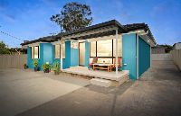 Screenshot 2024 11-15 at 5.51.05 pm