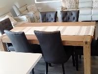 AF38A1C5 1352-4A69-9F6D-2616C0AE9963