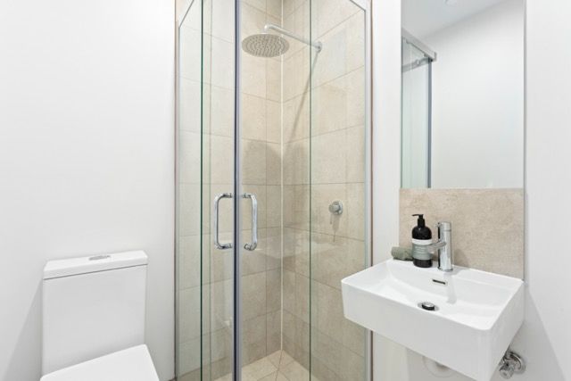 13 LochSt-Cranbourne-1 Medium