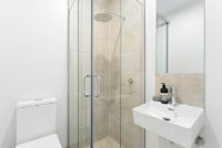 13 LochSt-Cranbourne-1 Medium