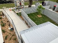 Northmead Paramount Care1