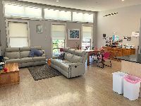 3025ff05 9662-4075-83b6-21374aeca454