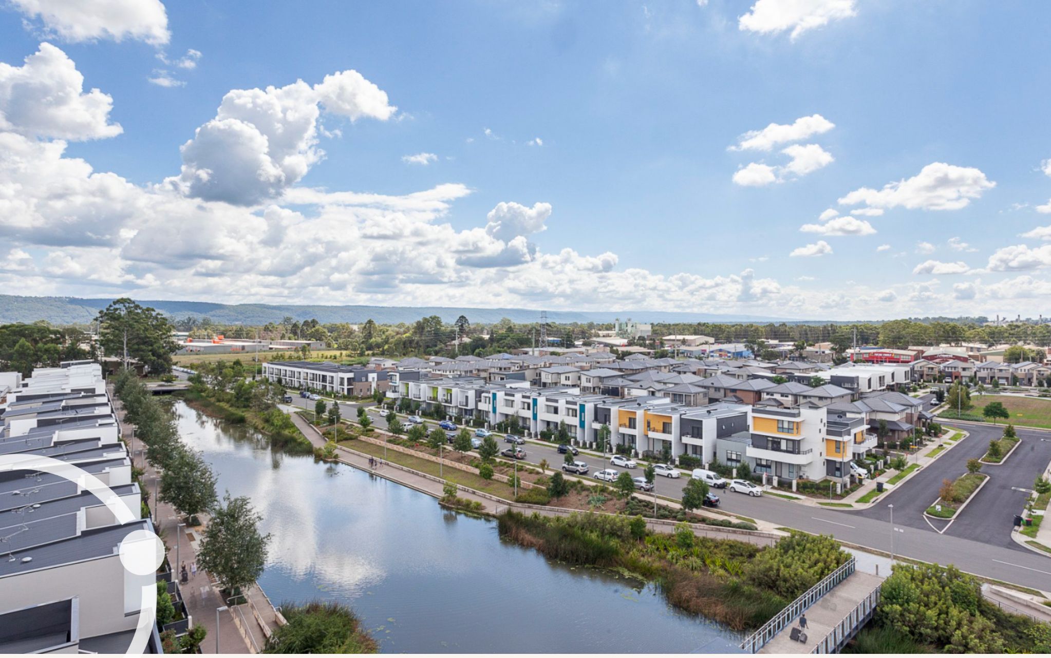 Highland  Penrith (2)